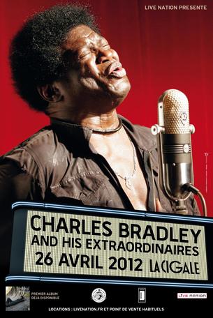 charles bradley.jpg